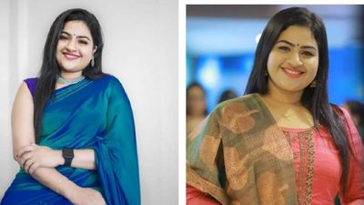 ബിഗ് ബോസില്‍ പോകേണ്ടിയിരുന്നില്ലെന്ന് തോന്നി; ലൈഫില്‍ പ്ലാന്‍ വേണം: അപ്‌സര