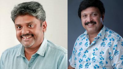 തലമുറ തലമുറ കൈമാറി... അതികായരുടെ കോട്ടകൾ കൈവിട്ടു പോകാതിരിക്കാൻ മക്കൾ