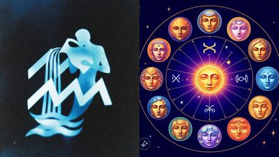 കുംഭം രാശി: സാമ്പത്തികമായി ഇന്ന് ശ്രദ്ധ വേണം, ഒരു സുഹൃത്തോ അയൽക്കാരനോ നല്ല വാർത്തകൾ കൊണ്ടുവന്നേക്കാം