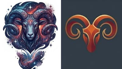 മേടം രാശിഫലം: ഭാഗ്യം നിങ്ങൾക്കൊപ്പം, ചെറിയ കാര്യങ്ങളിൽ പോലും വിജയം, വ്യാപാരികൾക്ക് നല്ല ലാഭം പ്രതീക്ഷിക്കാം