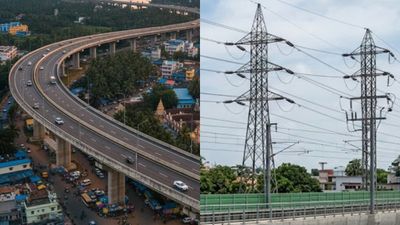 കൊച്ചിക്കാർ ഇനിയും കാത്തിരിക്കണം; അരൂർ-തുറവൂർ എലവേറ്റഡ് ഹൈവേ വൈകും? മാർച്ചിൽ തുറക്കില്ല..!