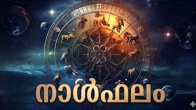 വിദേശത്തുളളവർ ജോലി പോയി നാട്ടിലേക്ക് മടങ്ങേണ്ടി വരും, വീട് പണി നിർത്തേണ്ടി വരും, നാൾഫലം അറിയാം