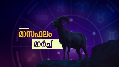 വിദേശത്ത് ജോലി ചെയ്യുന്നവര്‍ക്ക് അപൂര്‍വ്വ നേട്ടങ്ങള്‍, വിവാഹാലോചനകളില്‍ തീരുമാനം, വിഷമകരമായ ചില മാറ്റങ്ങള്‍
