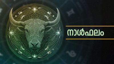 ഒട്ടും പ്രതീക്ഷിക്കാത്ത ഭാഗത്തുനിന്ന് ധനലാഭം, അസാധാരണമായത് സംഭവിക്കും, പുതിയ ബിസിനസ്സ് സാധ്യത, നാൾഫലം