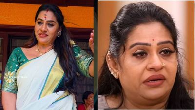 ക്രിസ്ത്യാനിയായിട്ടും പൊങ്കാലയിട്ടു; ബിജെപിയിലേക്കു പോകുന്നു: വിവാദങ്ങളില്‍ പ്രതികരണവുമായി ബീന ആന്റണി