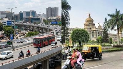 ബെംഗളൂരു ജീവിതം കൈപ്പൊള്ളിക്കും; വെള്ളം മുതൽ വൈദ്യുതി വരെ എല്ലാത്തിനും നാളെ മുതൽ വില ഉയരും