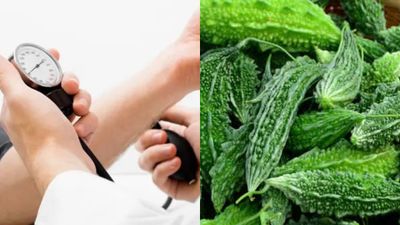 ഉയർന്ന രക്തസമ്മർദ്ദം നിസാരക്കാരനല്ല; ശ്രദ്ധിച്ചില്ലെങ്കിൽ പണി കിട്ടും, ഈ ഭക്ഷണങ്ങൾ കഴിക്കാൻ ശ്രമിക്കൂ..!