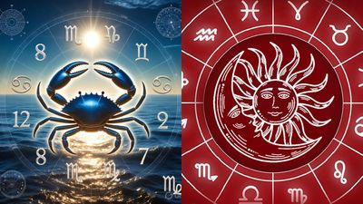 കർക്കിടക രാശി: ഇന്ന് കടം വാങ്ങുന്നത് ഒഴിവാക്കണം, പ്രണയത്തിൽ തെറ്റിദ്ധാരണകൾ, പുതിയ അവസരങ്ങൾ 