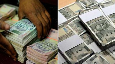 ജനുവരി 1 മുതല് പുതിയ ശമ്പളം വേണം; എട്ടാം ശമ്പള കമ്മീഷനോട് എഐടിയുസി