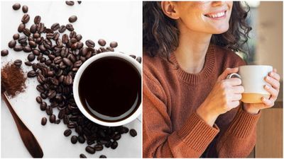 ദിവസവും കാപ്പി കുടിക്കുന്നവരാണോ? 14 ദിവസം കഴിഞ്ഞാൽ ശരീരത്തിലുണ്ടാകുന്ന അത്ഭുതങ്ങൾ അറിയാം