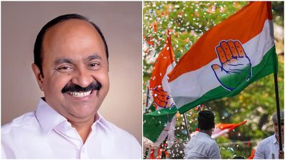 മൂന്ന് എംഎല്‍എമാര്‍ക്ക് സീറ്റില്ല; ഇവര്‍ കോണ്‍ഗ്രസ് സ്ഥാനാര്‍ഥികള്‍, ആദ്യഘട്ട പട്ടികയ്ക്ക് അംഗീകാരം