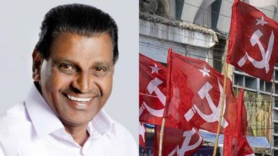 'കോട്ട'യം നിലനിർത്താൻ തിരുവഞ്ചൂർ, 'റെഡ് ഫോർട്ട്' ആക്കാൻ എൽഡിഎഫ്