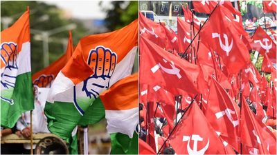 കേരളത്തിൽ ഏറ്റവും കൂടുതൽ ആസ്തിയുള്ള എംഎൽഎ ഇതാണ്; പകുതിയിലധികം പേരും കോടീശ്വരൻമാർ