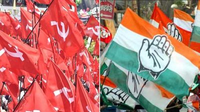 മാറിമറിയുന്ന, മറിമായമാകുന്ന ജനമനസ്സ്; 14 ജില്ലകളിലെയും രാഷ്ട്രീയ സാഹചര്യങ്ങളിലൂടെ...