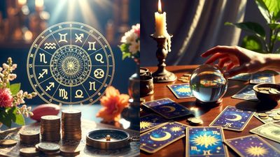 പുതിയ ജോലി കിട്ടും, നല്ല വിവാഹാലോചനകൾ വരും, സാമ്പത്തിക പ്രയാസങ്ങള്‍ തീരും, നാൾഫലം