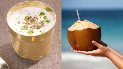 വേനൽ ചൂടിൽ ചില കാര്യങ്ങൾ പ്രത്യേകം ശ്രദ്ധിക്കണം; നിർജ്ജലീകരണം തടയാൻ ഈ പാനീയങ്ങൾ സഹായിക്കും