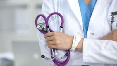 മലപ്പുറത്ത് നഴസ്, ഓഡിയോളജിസ്റ്റ് ഒഴിവുകള്‍; പിഎസ്‌സി എഴുതാതെ സര്‍ക്കാര്‍ ശമ്പളം വാങ്ങിക്കാം