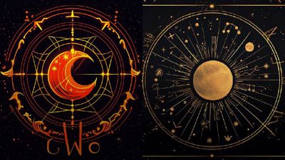 ദ്വിദ്വാദശ യോഗം ചെറിയ കാര്യമല്ല; ഈ രാശിക്കാർക്ക് സർക്കാർ ജോലി കിട്ടും..! ഇവരുടെ പ്രണയം പൂത്തുലയും