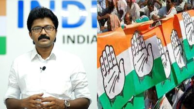 പെരുമ്പാവൂരിൽ ട്വിസ്റ്റോ! എൽദോസ് കുന്നപ്പള്ളിക്ക് പുറമേ രണ്ട്പേർ കൂടി പരിഗണനയിൽ 