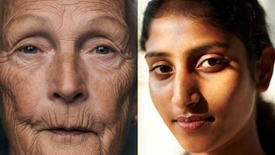 ചർമ്മം കണ്ടാൽ വല്ലാതെ പ്രായം തോന്നിക്കുന്നുണ്ടോ? ഇതൊന്ന് ശ്രദ്ധിക്കൂ, എപ്പോഴും യുവത്വം തുളുമ്പും