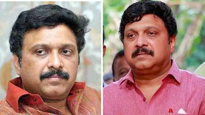 മാരക രോഗമുണ്ടെന്ന് വരെ പ്രചരിപ്പിച്ചു; സിനിമയില് നെഗറ്റീവ് റോളുകള് ഒഴിവാക്കാന് കാരണം: ഗണേഷ് കുമാര്