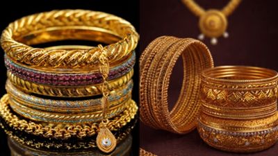 സ്വർണ വിലയിൽ ഇന്ന് വൻ തകർച്ച; പവന് 2000ത്തിന് മേലെ വീണ്ടും കുറഞ്ഞു,22 കാരറ്റിന് 60,000 രൂപയെങ്കിലും ആകുമോ?