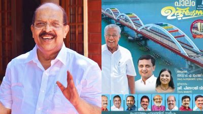 മഞ്ഞുരുക്കാൻ പിണറായി നേരിട്ട് എത്തുമോ? പാർട്ടിയിൽ തുടരുന്ന കാര്യത്തിൽ ജി സുധാകരന് മൗനം തന്നെ, അനുനയ നീക്കങ്ങൾ