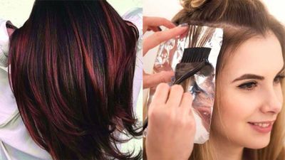 മുടി നരച്ചത് നാണക്കേടായോ? എങ്കിൽ ഇനി എല്ലാം മറന്നേക്കൂ, ഈ ഔഷധങ്ങൾ മാത്രം മതി കാര്യങ്ങൾ മാറിമറിയും