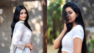 മുടിക്ക് തീരെ ഉള്ളില്ലേ? എന്തൊക്കെ ചെയ്തിട്ടും കട്ടിയോടെ വളരുന്നില്ലേ, ഇതാ ചില നുറുങ്ങ് വിദ്യകൾ