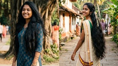 എന്തൊക്കെ ചെയ്തിട്ടും മുടി കൊഴിച്ചിൽ മാറുന്നില്ലേ? ദിവസവും ഈ ഭക്ഷണം കഴിച്ചാൽ മാത്രം മതി