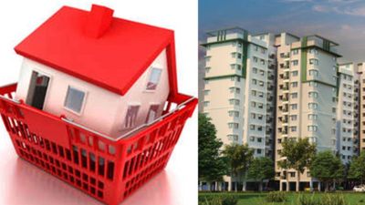 ബെംഗളൂരുവില് ഒന്നര ലക്ഷം ജീവിതച്ചെലവ്: കണക്കുകള് നിരത്തി ടെക്കി യുവതി: വിമര്ശനം