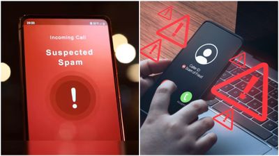 ഒരു മിസ്സ്ഡ് കോൾ മതി ബാങ്ക് അക്കൗണ്ട് കാലിയാകും; സ്പാം കോളുകൾ തടയാൻ ഇതാണ് വഴി 