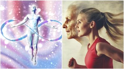 200 വയസ്സുവരെ ജീവിക്കണോ? ആഴങ്ങളിൽ ഒളിഞ്ഞിരിക്കുന്ന 'മരണമില്ലാ രഹസ്യം' ശാസ്ത്രജ്ഞർ കണ്ടെത്തി!