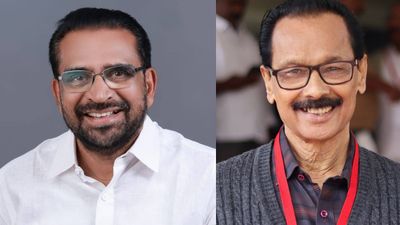 ഇടുക്കിയിൽ മിടുക്ക് തെളിയിക്കാൻ പുതുമുഖങ്ങളും പരിചിതമുഖങ്ങളും