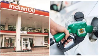 എല്ലാവരും ശ്രദ്ധിക്കുക; പെട്രോളിയം ഉത്പന്നങ്ങളുടെ വില വർധന ഉടൻ!