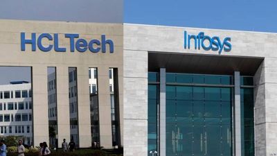 ദോശയ്ക്കു പകരം സാന്റ്‌വിച്ച്; മെനു വെട്ടിക്കുറച്ചു: 'വര്‍ക്ക് ഫ്രം ഹോംടൗണ്‍' വേണമെന്ന് ഐടി ജീവനക്കാര്‍