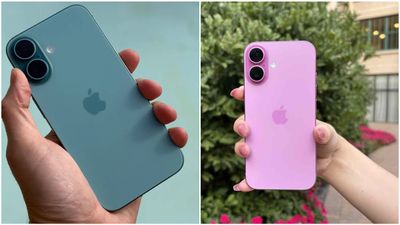 വെറും 47,000 രൂപയിൽ താഴെ ഐഫോൺ 16! ഈ ഡീൽ നിങ്ങൾ ഒരിക്കലും മിസ്സാക്കരുത്