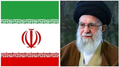 ഖാംനഇ ചുമതലയേറ്റത് 20 മണിക്കൂറില്‍; ഇനിയുള്ള പട്ടികയില്‍ 5 പേര്‍, ഇറാന്‍ ഭരണം മൂന്നംഗ സമിതിക്ക്