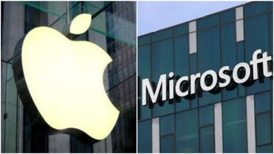 ഏപ്രില്‍ 1ന് രാത്രി 8 മണിക്ക് അത് സംഭവിക്കും; സുപ്രധാന പ്രഖ്യാപനവുമായി ഇറാന്‍, സ്തംഭിക്കും