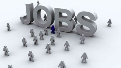 തിരുവനന്തപുരം  നിരവധി കരാർ ഒഴിവുകൾ;25000 രൂപ വരെ ശമ്പളം..അപേക്ഷിക്കേണ്ടത് ഇങ്ങനെ