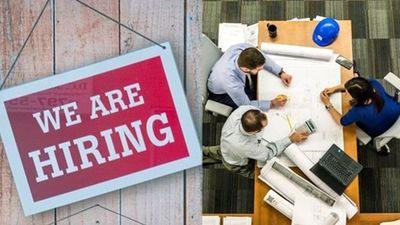 സെന്‍ട്രല്‍ ബാങ്കില്‍ 275 ഒഴിവുകള്‍, നിങ്ങള്‍ യോഗ്യരാണോ? വേഗം അപേക്ഷിച്ചോ