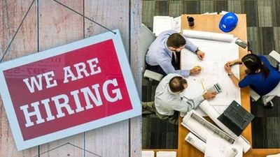 ദേശീയ ആയുഷ് മിഷനില്‍ അക്കൗണ്ട്‌സ് മാനേജറാകാം; എംബിഎക്കാര്‍ക്ക് അവസരം