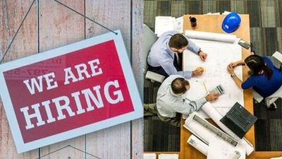 ലീഗല് സര്വീസ് അതോറിറ്റിയില് അവസരം, കോഴിക്കോട്ടും മഞ്ചേരിയിലും ഒഴിവുകള്; വേഗം അപേക്ഷിച്ചോ