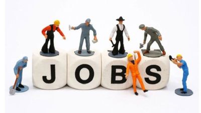 ഔഷധിയില്‍ അവസരം.. ഈ യോഗ്യതയുള്ളവര്‍ക്ക് അപേക്ഷിക്കാം, ശമ്പളം എത്രയെന്ന് കേട്ടോ?