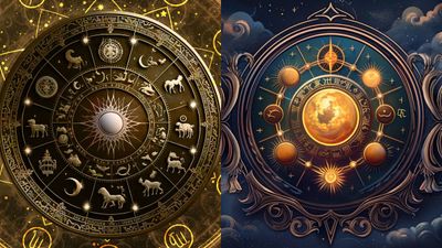 ഈ രാജയോഗം ചിലർക്ക് വലിയ നേട്ടങ്ങൾ നൽകും; നല്ല വിവാഹാലോചന, വീടും കാറും സ്വത്തും പിന്നാലെ വരും!