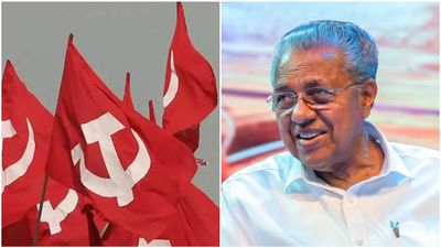 യുവരക്തവും പ്രമുഖരും; നിയമസഭാ പോരാട്ടത്തിന് സിപിഎം പട്ടിക റെഡി! ആരൊക്കെ എവിടെയൊക്കെ?