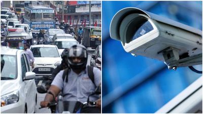 വാഹന ഉടമകൾക്ക് ബമ്പർ ലോട്ടറി! ട്രാഫിക് പിഴ പകുതി നൽകിയാൽ മതി; സർക്കാരിന്റെ വമ്പൻ പ്രഖ്യാപനം