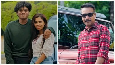 'രേണുവിന്റെ കരച്ചില്‍ നാടകം; കിച്ചുവിന് ഇനിയും പറയാനുണ്ട്..'; വീട് കൊടുക്കേണ്ടായിരുന്നെന്ന് ഫിറോസ്