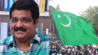 കൊടുവള്ളിയിൽ ഇടഞ്ഞ് ലീഗ്; എംകെ മുനീർ വേണ്ടെന്ന് പറഞ്ഞു, ഫിറോസും ഷാജിയും പരിഗണനയിൽ 