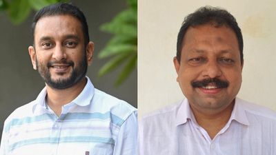 കൊടുവള്ളിയിൽ പികെ ഫിറോസിന് കാര്യങ്ങൾ എളുപ്പമാവില്ല; സലീം മടവൂർ തിളങ്ങുമോ? 13 സ്ഥാനാർത്ഥികൾ രംഗത്ത്